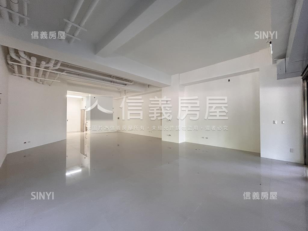★國賓★邊間★首選店面房屋室內格局與周邊環境
