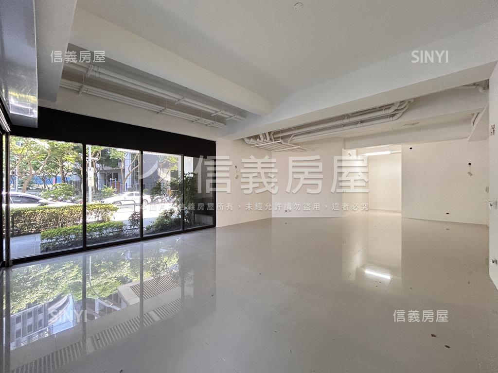 ★國賓★邊間★首選店面房屋室內格局與周邊環境
