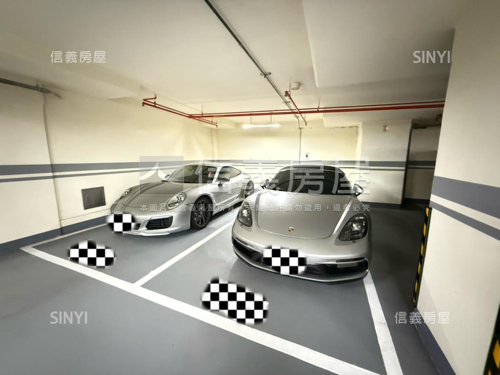 ★國賓★邊間★首選店面房屋室內格局與周邊環境