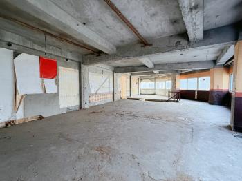 正中清路醫美診所金透店