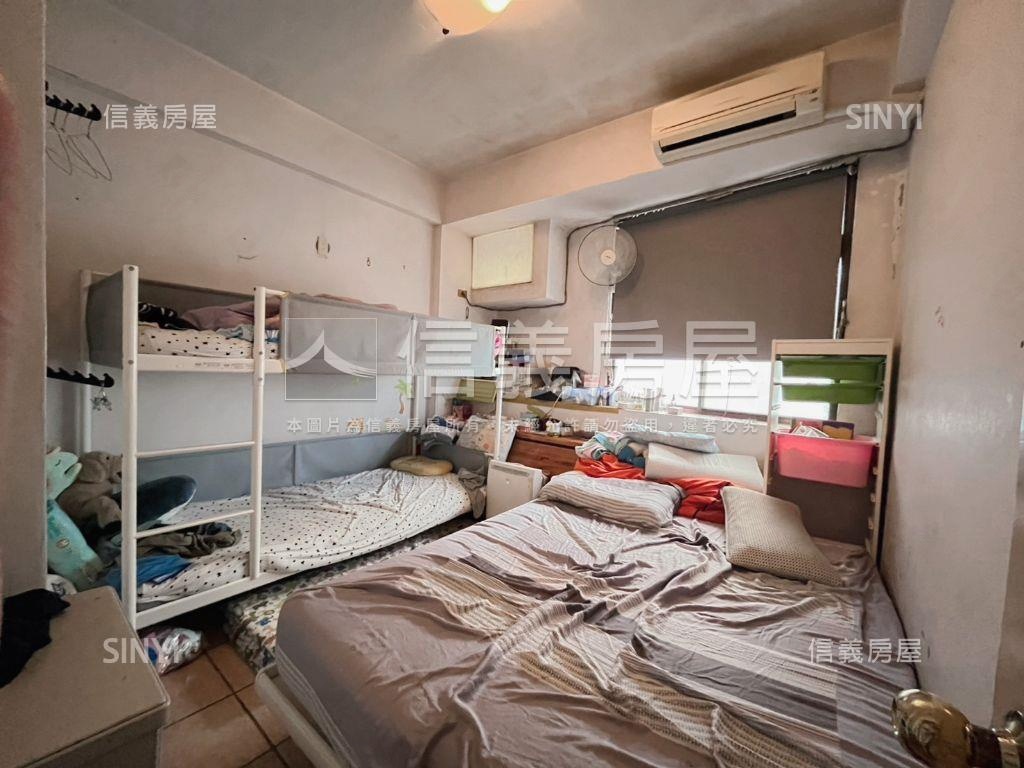 新接！大仁國小旁好宅房屋室內格局與周邊環境