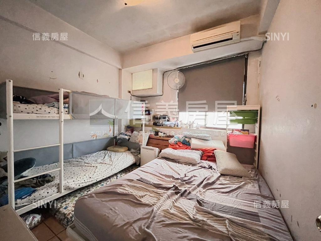 新接！大仁國小旁好宅房屋室內格局與周邊環境