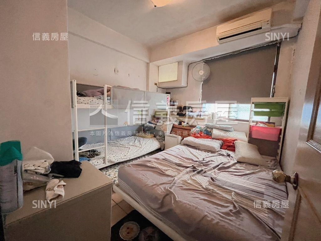 新接！大仁國小旁好宅房屋室內格局與周邊環境