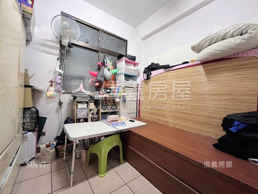 新接！大仁國小旁好宅房屋室內格局與周邊環境