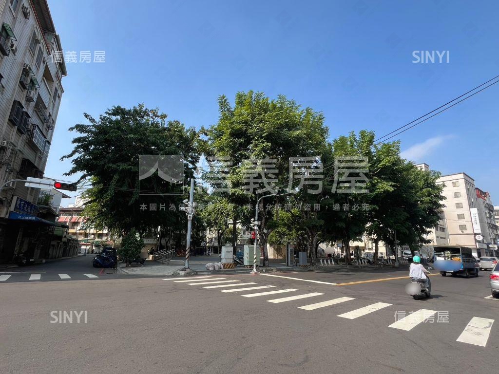 新接！大仁國小旁好宅房屋室內格局與周邊環境