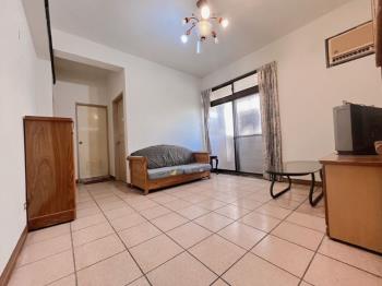 誠售！新婚首購必看好宅