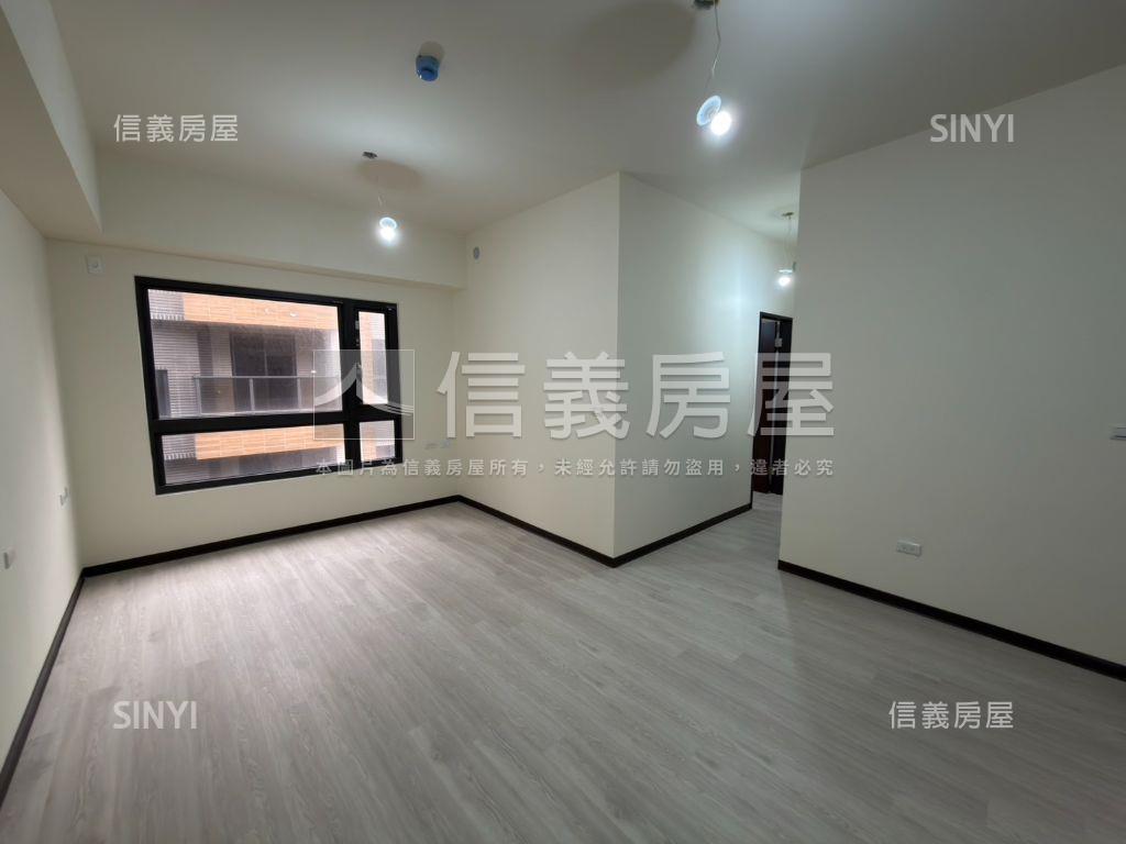 楊梅低總價輕鬆成家兩房房屋室內格局與周邊環境