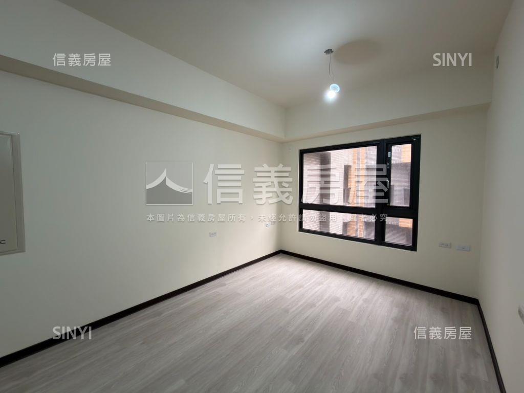 楊梅低總價輕鬆成家兩房房屋室內格局與周邊環境