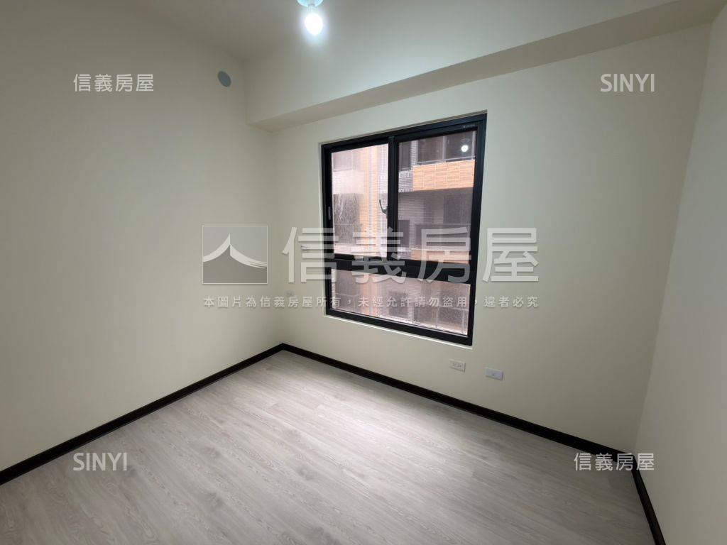 楊梅低總價輕鬆成家兩房房屋室內格局與周邊環境