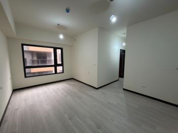 楊梅低總價輕鬆成家兩房