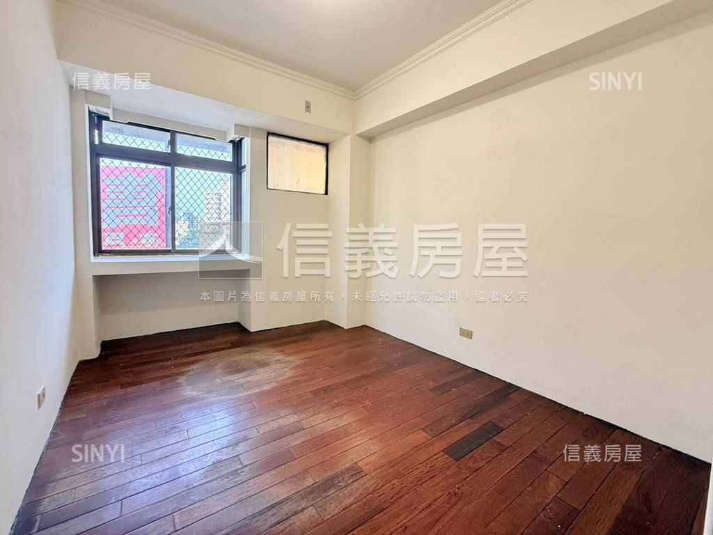 昌平商圈兩房平車大空間！房屋室內格局與周邊環境