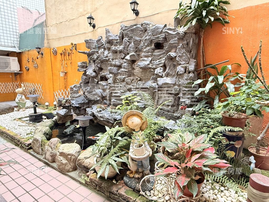 昌平商圈兩房平車大空間！房屋室內格局與周邊環境