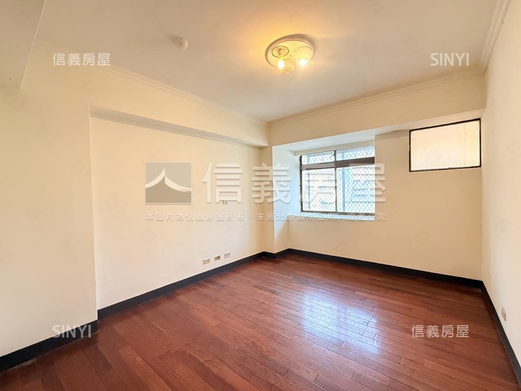 昌平商圈兩房平車大空間！房屋室內格局與周邊環境