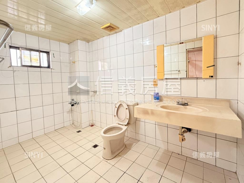 昌平商圈兩房平車大空間！房屋室內格局與周邊環境