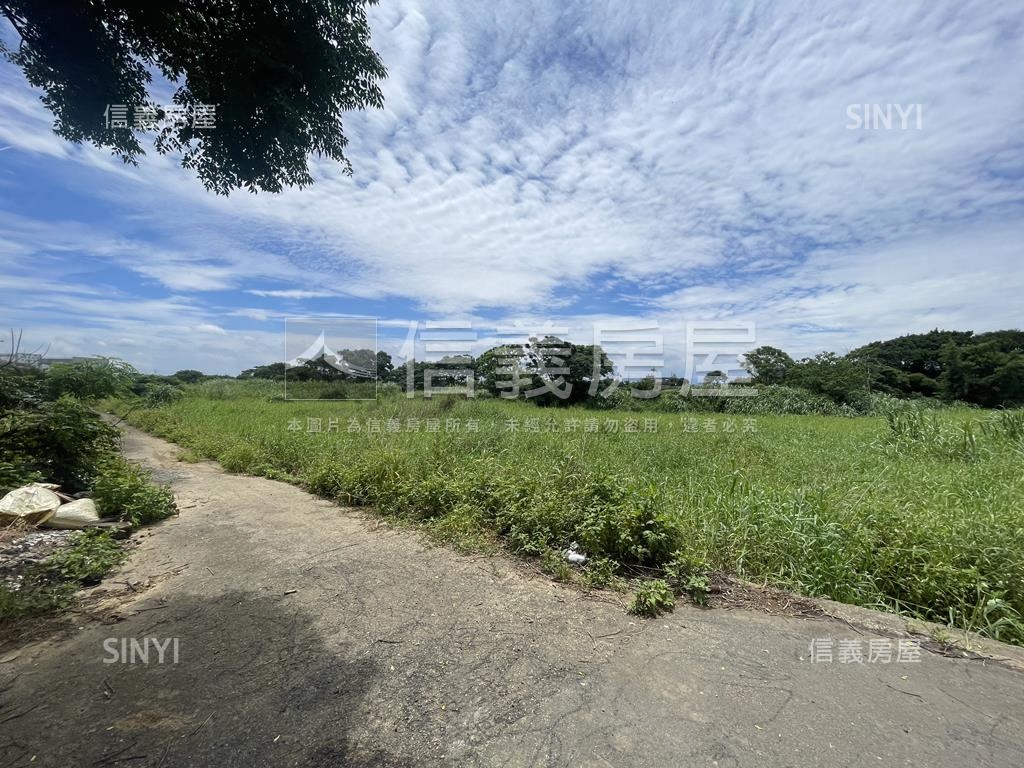 新屋區近台６６便宜農地房屋室內格局與周邊環境