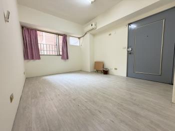 南區｜華園｜３房車位