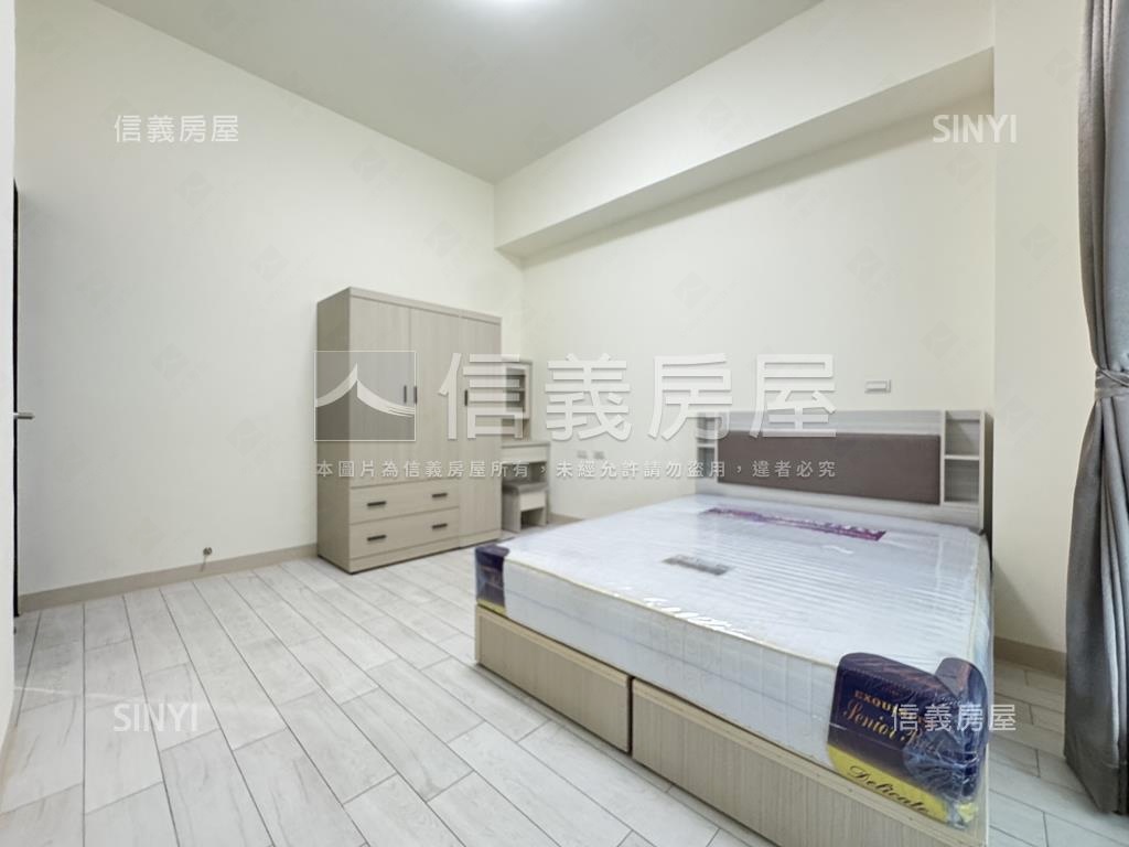 和順商圈輕屋齡三房大平車房屋室內格局與周邊環境