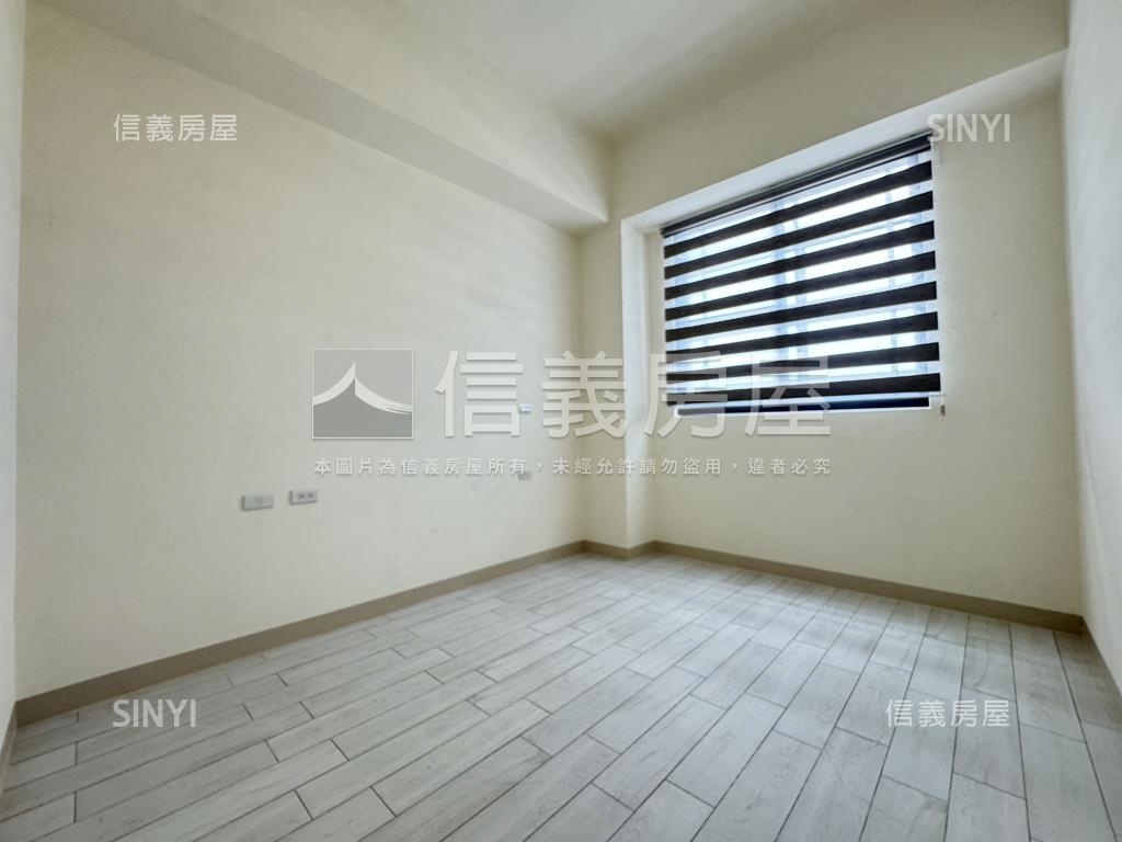 和順商圈輕屋齡三房大平車房屋室內格局與周邊環境