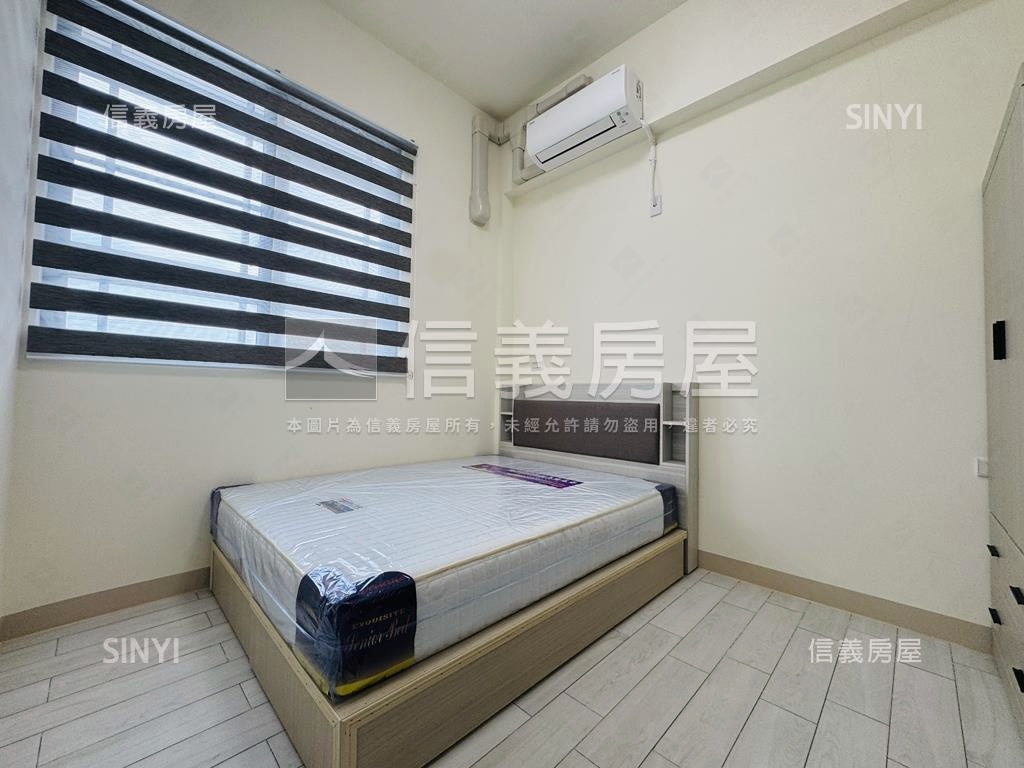 和順商圈輕屋齡三房大平車房屋室內格局與周邊環境