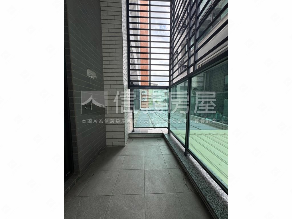 和順商圈輕屋齡三房大平車房屋室內格局與周邊環境