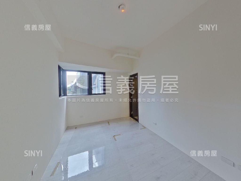 ＊藏美寓＊５樓Ａ３房屋室內格局與周邊環境