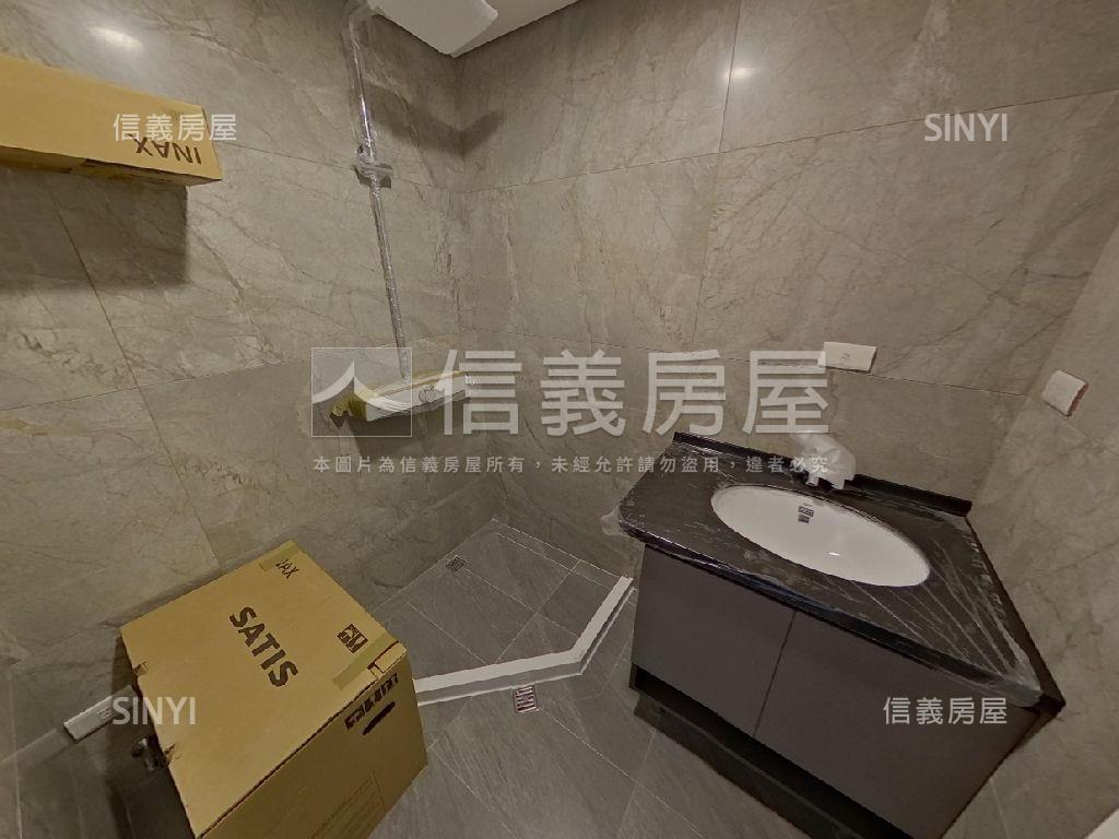 ＊藏美寓＊５樓Ａ３房屋室內格局與周邊環境