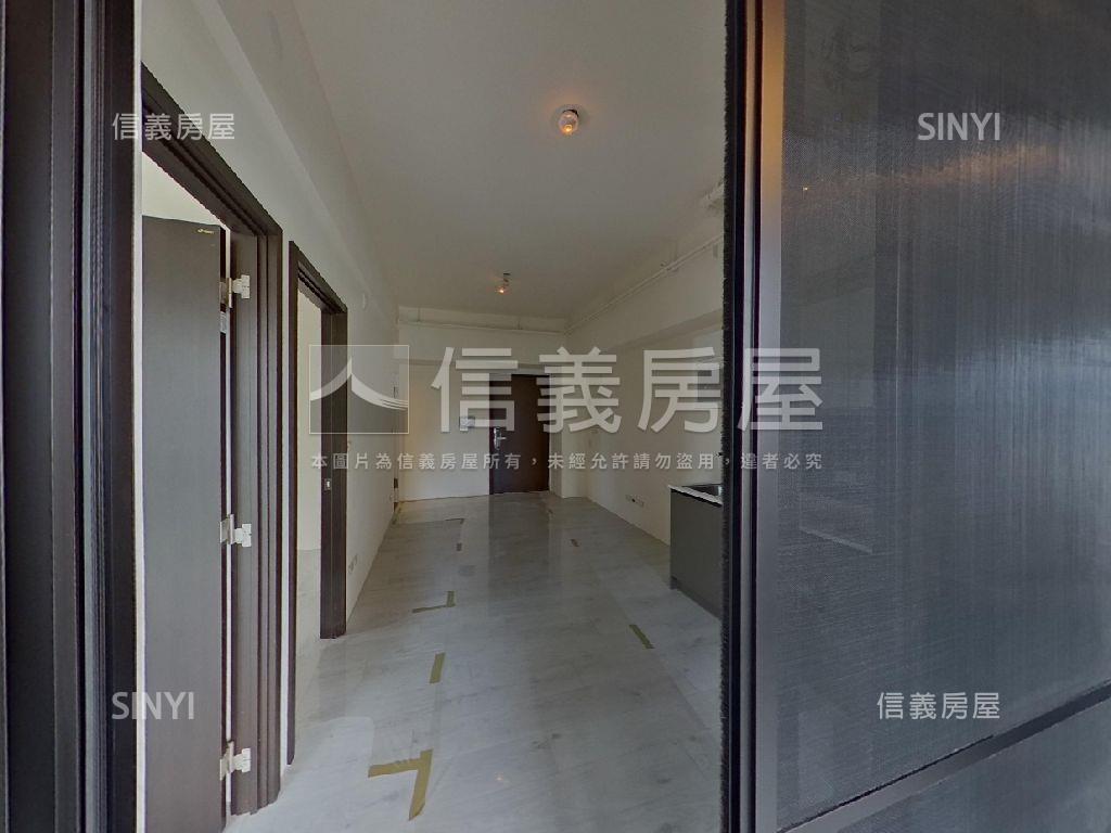 ＊藏美寓＊５樓Ａ３房屋室內格局與周邊環境