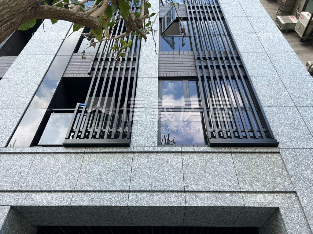 ＊藏美寓＊５樓Ａ３房屋室內格局與周邊環境