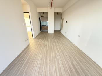 全新低總價二房車位