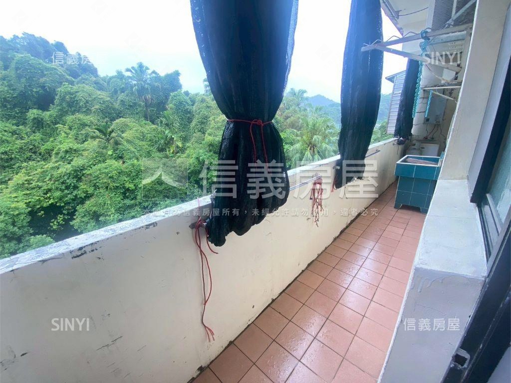 近瑞芳車站大空間三房房屋室內格局與周邊環境