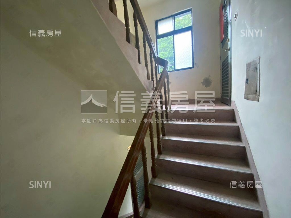 近瑞芳車站大空間三房房屋室內格局與周邊環境