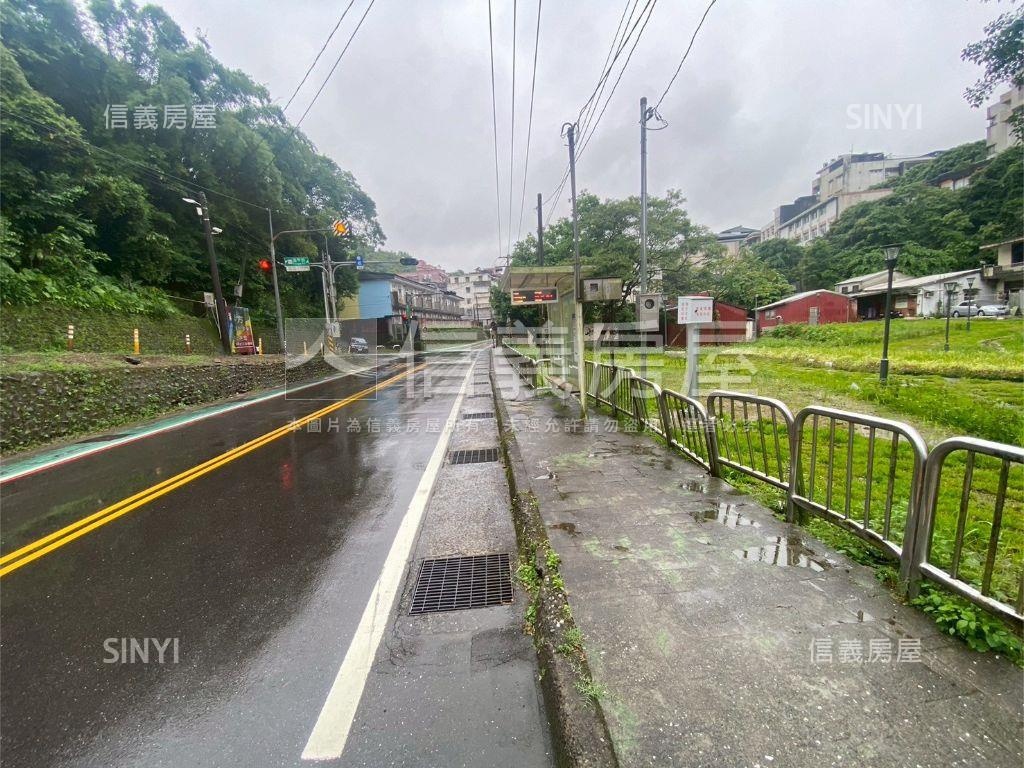 近瑞芳車站大空間三房房屋室內格局與周邊環境