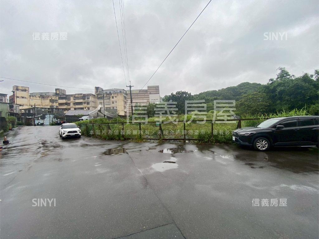 近瑞芳車站大空間三房房屋室內格局與周邊環境