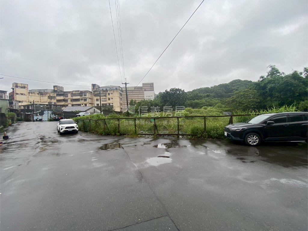 瑞芳三房兩衛空間大房屋室內格局與周邊環境