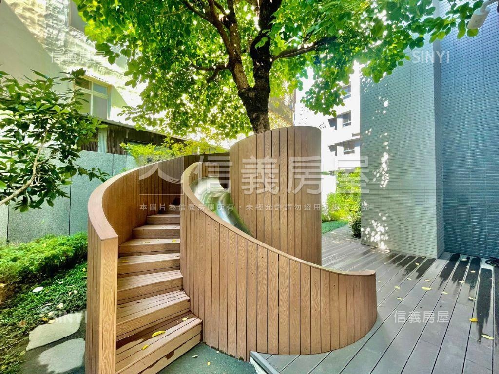 近十五期視野三房大平車房屋室內格局與周邊環境