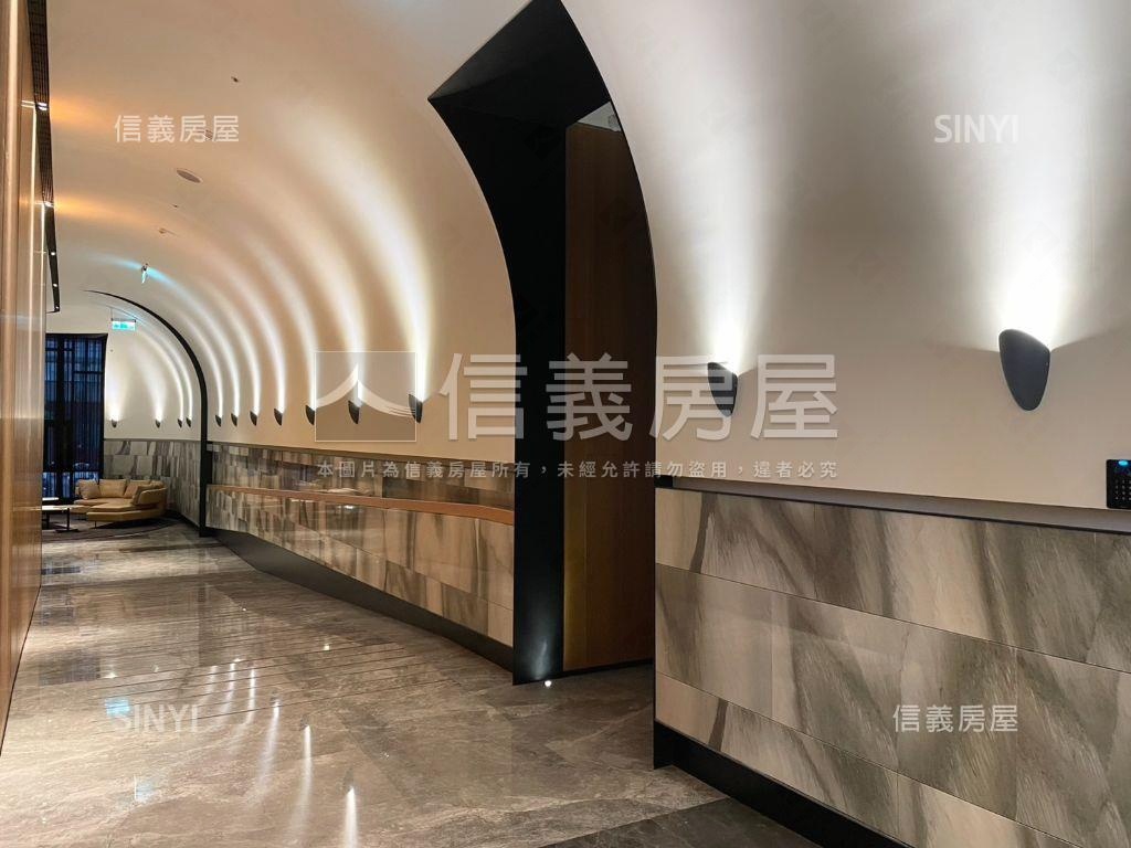 近十五期視野三房大平車房屋室內格局與周邊環境