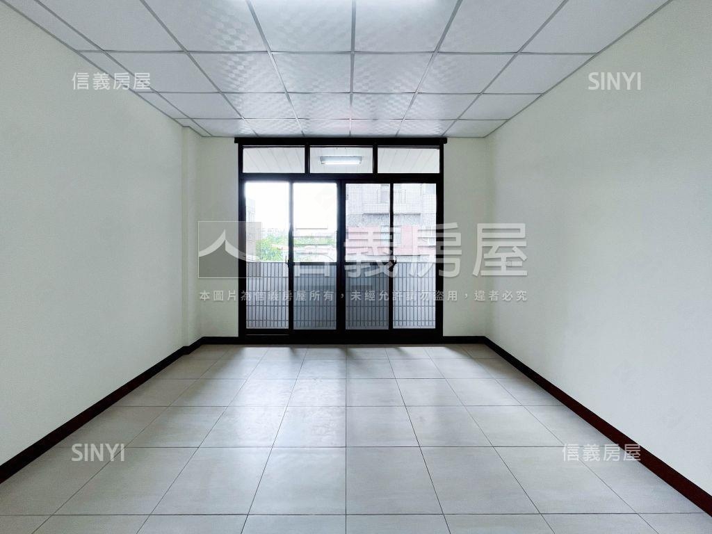 近太原車站－準阿嬤的家房屋室內格局與周邊環境