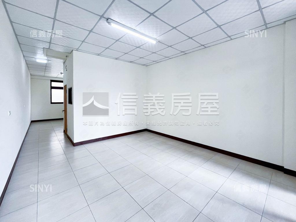 近太原車站－準阿嬤的家房屋室內格局與周邊環境