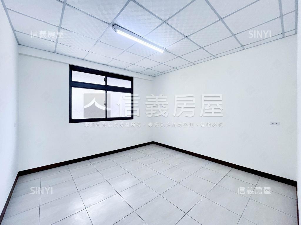 近太原車站－準阿嬤的家房屋室內格局與周邊環境