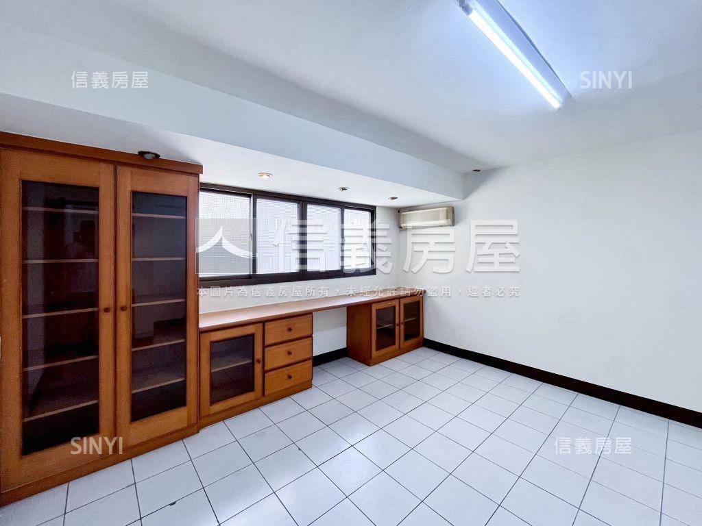 近太原車站－準阿嬤的家房屋室內格局與周邊環境