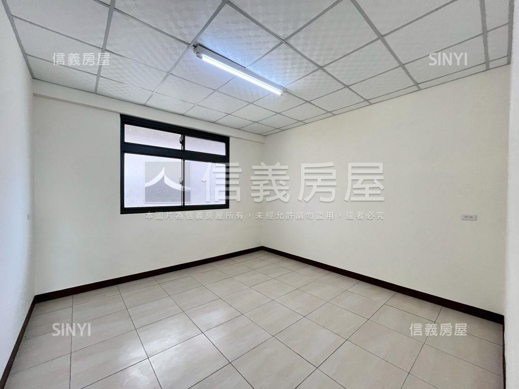 近太原車站－準阿嬤的家房屋室內格局與周邊環境