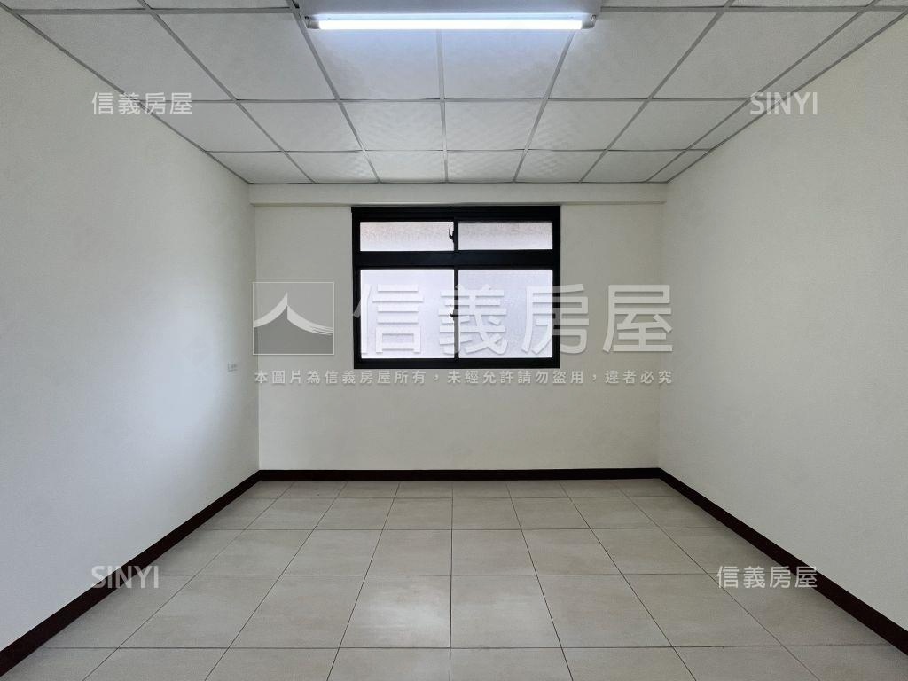 近太原車站－準阿嬤的家房屋室內格局與周邊環境