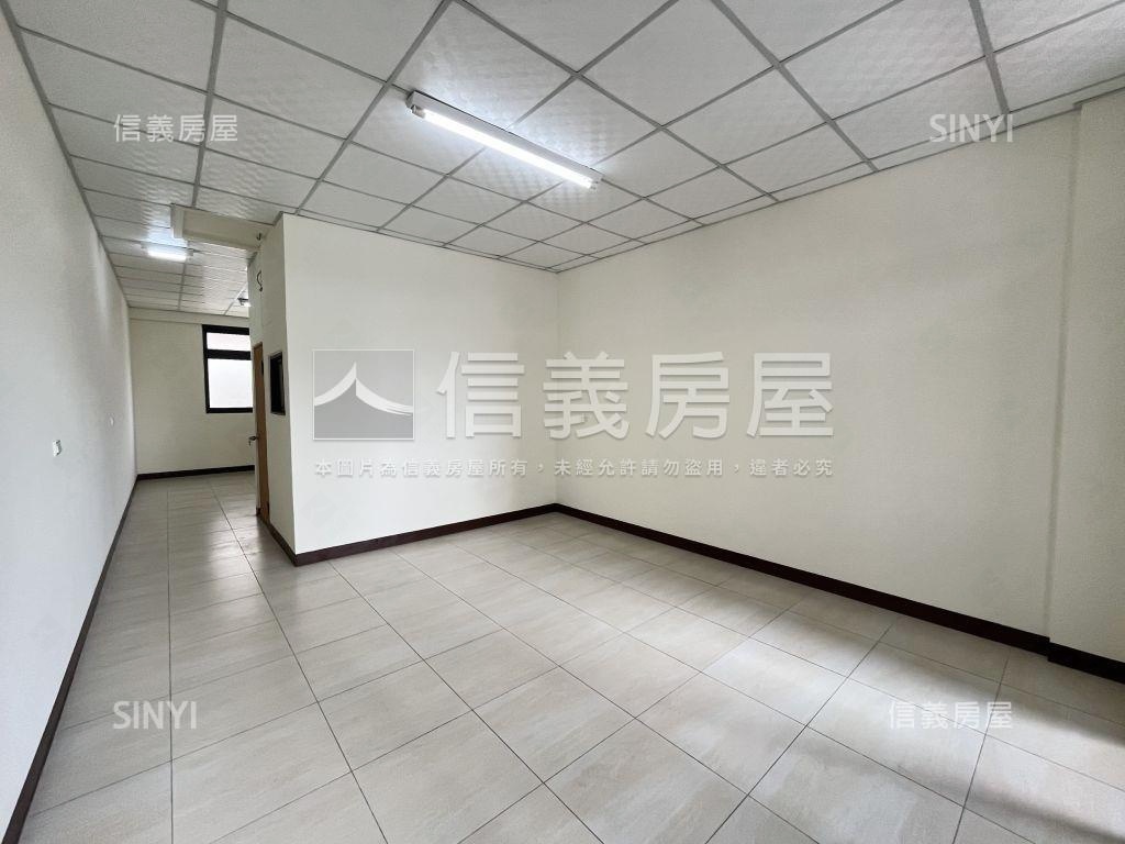 近太原車站－準阿嬤的家房屋室內格局與周邊環境
