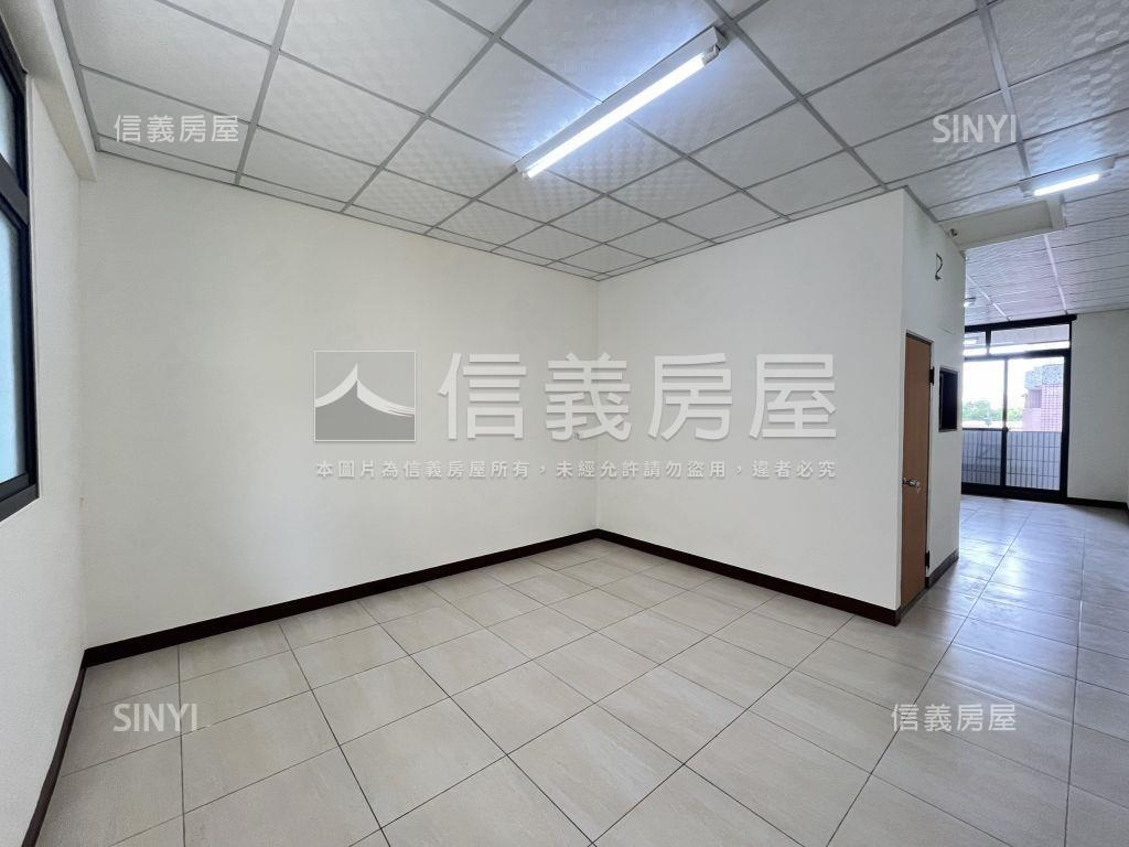 近太原車站－準阿嬤的家房屋室內格局與周邊環境