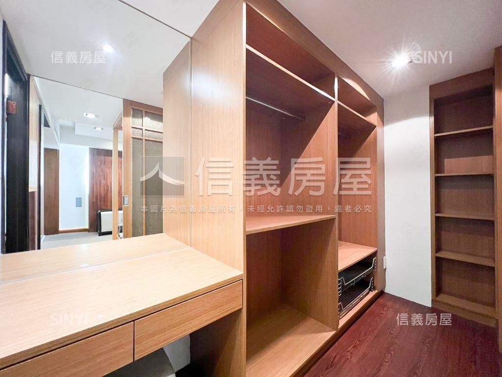誠售！世界之心高樓平車房屋室內格局與周邊環境