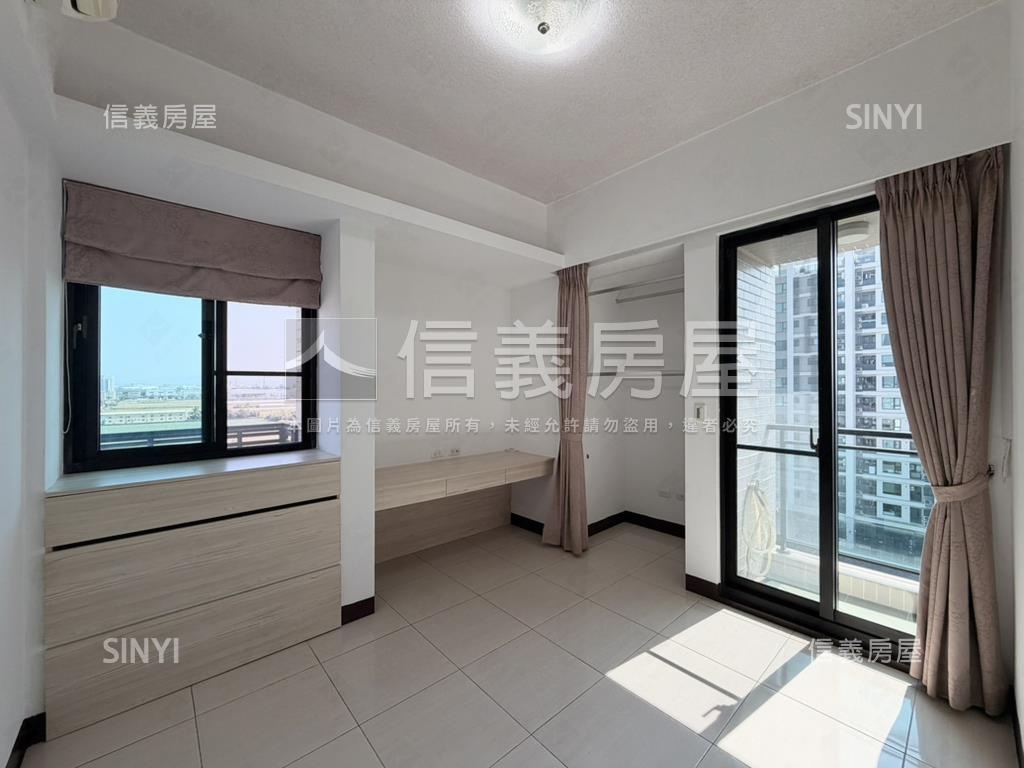 ＬＭ採光高樓兩房平車房屋室內格局與周邊環境