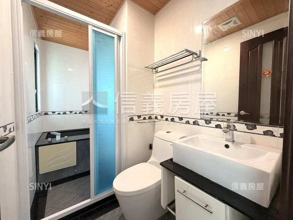 ＬＭ採光高樓兩房平車房屋室內格局與周邊環境