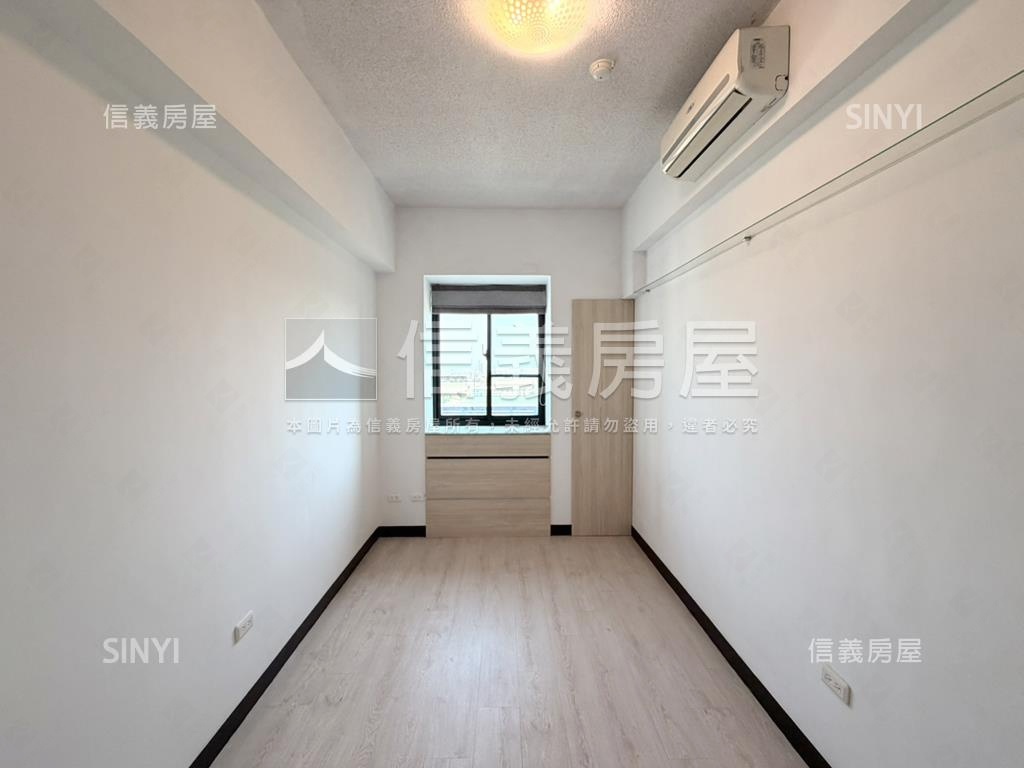 ＬＭ採光高樓兩房平車房屋室內格局與周邊環境