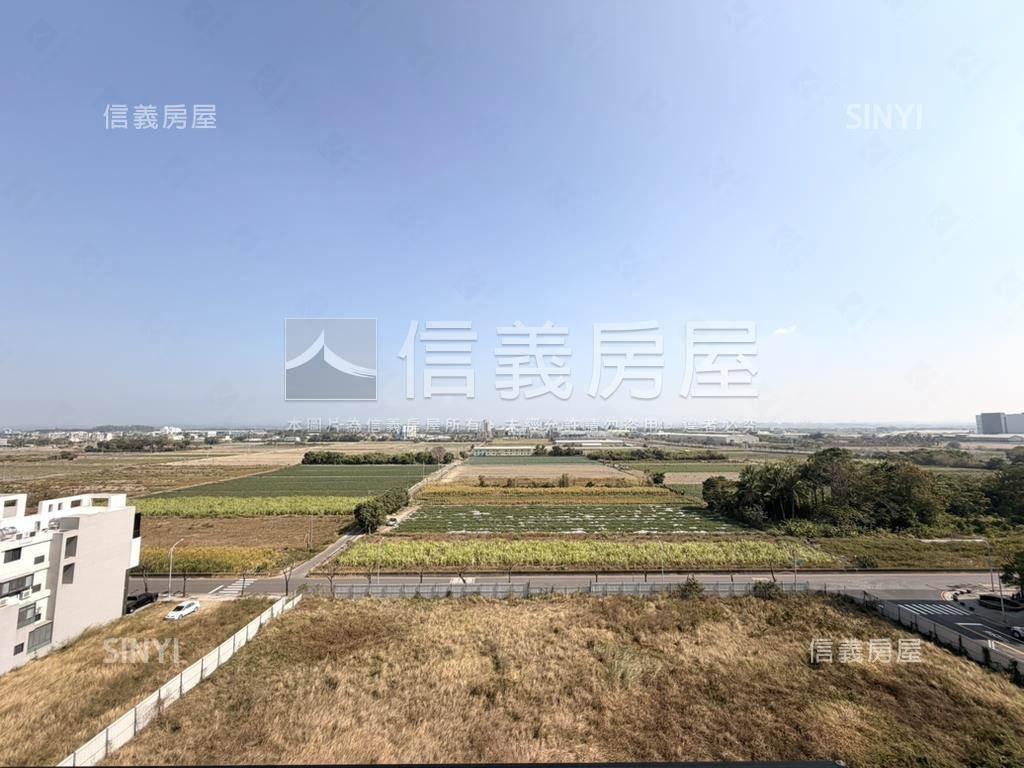 ＬＭ採光高樓兩房平車房屋室內格局與周邊環境