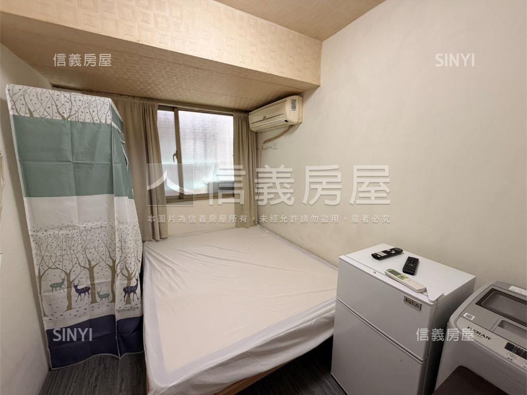 收租置產金雞母房屋室內格局與周邊環境